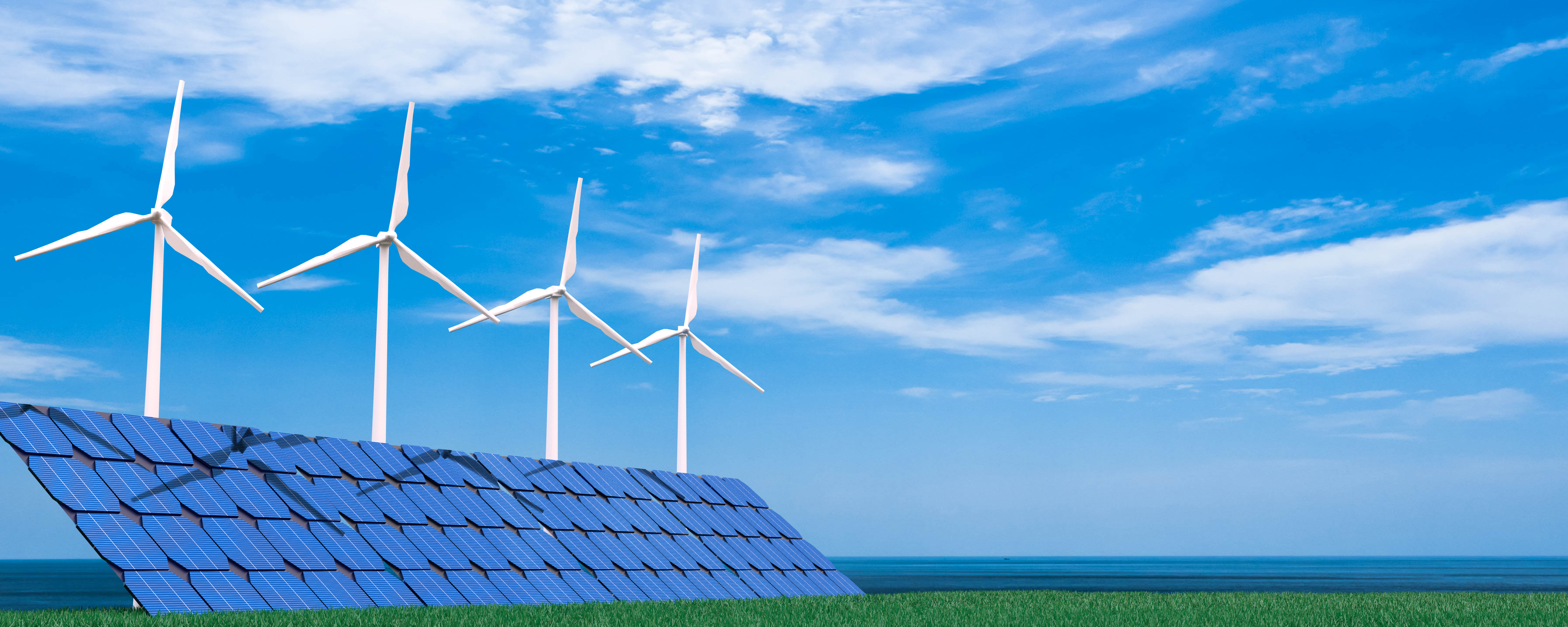 Brangstanti energija skatina ieškoti taupesnių sprendimų: tvariems sprendimams – iki 70 mln. eurų finansavimas